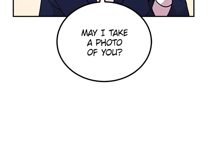 Let’s Have a Drink! Chapter 62 page 16 - 