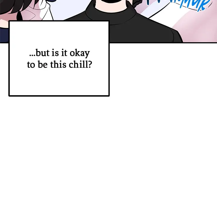 Let’s Have a Drink! Chapter 62 page 18 - 