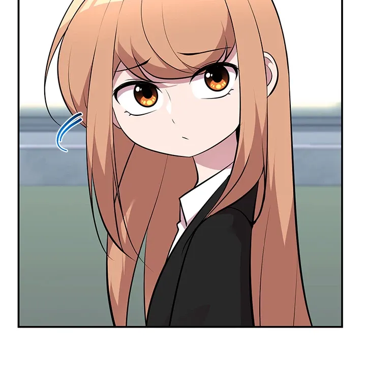 Let’s Have a Drink! Chapter 62 page 24 - 