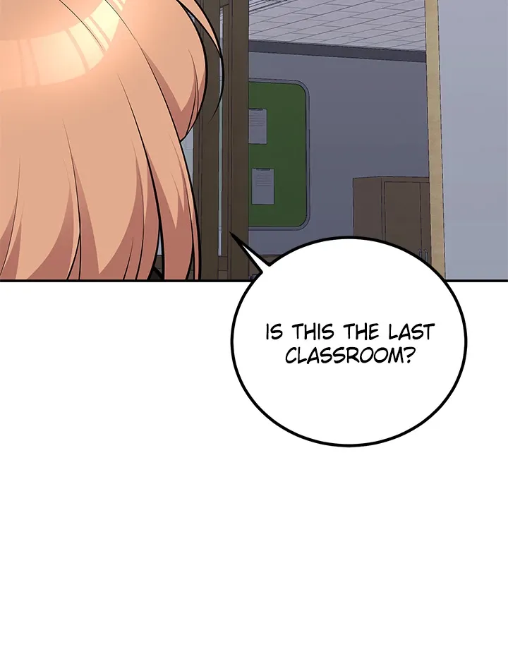 Let’s Have a Drink! Chapter 62 page 31 - 
