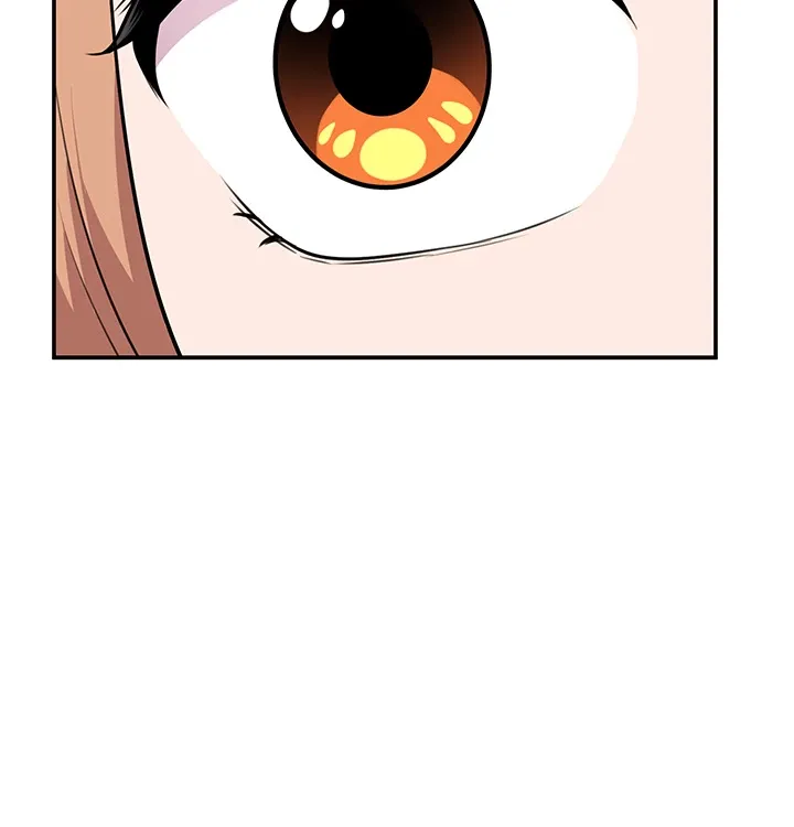 Let’s Have a Drink! Chapter 62 page 33 - 