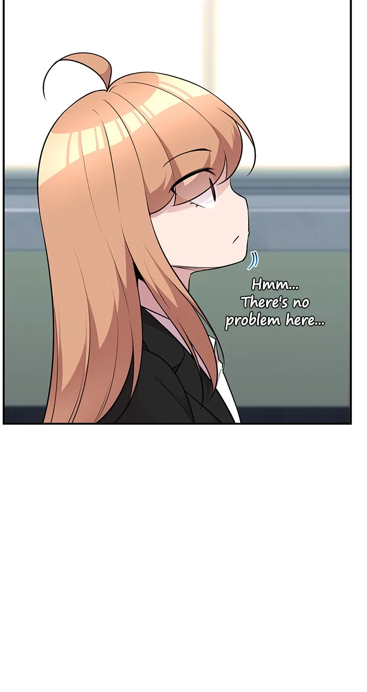 Let’s Have a Drink! Chapter 62 page 39 - 