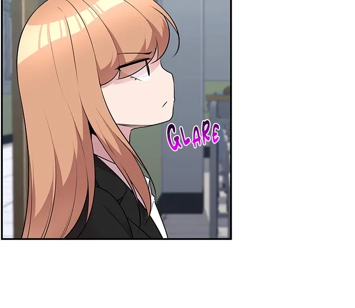 Let’s Have a Drink! Chapter 62 page 45 - 