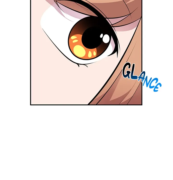 Let’s Have a Drink! Chapter 62 page 10 - 