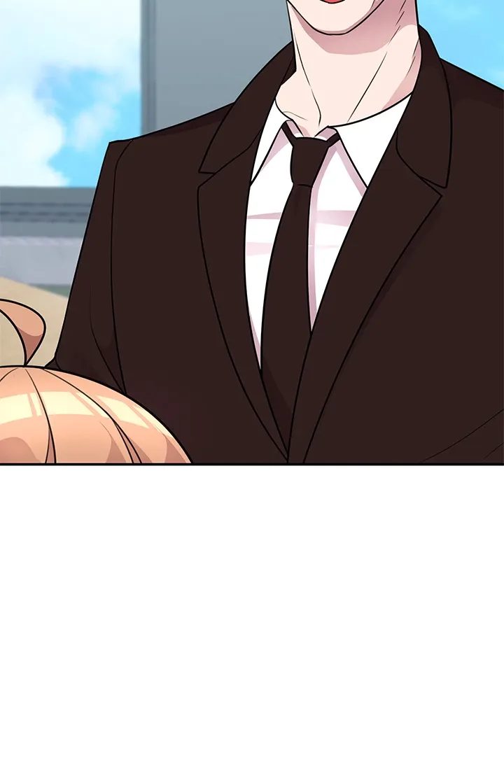 Let’s Have a Drink! Chapter 63 page 12 - 