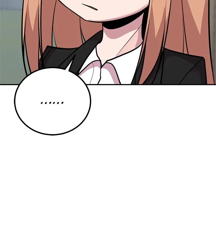 Let’s Have a Drink! Chapter 63 page 16 - 