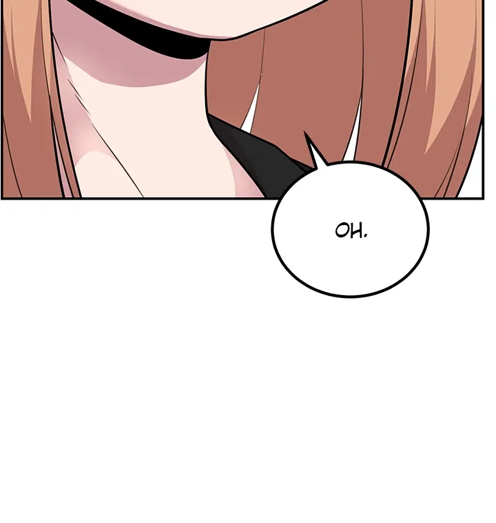 Let’s Have a Drink! Chapter 63 page 24 - 