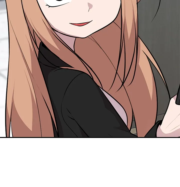Let’s Have a Drink! Chapter 63 page 26 - 