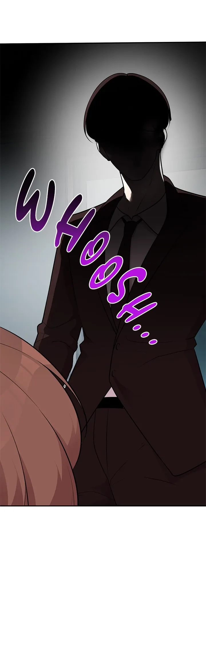 Let’s Have a Drink! Chapter 63 page 33 - 
