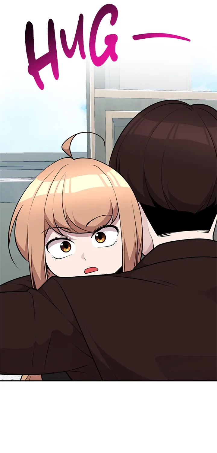 Let’s Have a Drink! Chapter 63 page 35 - 