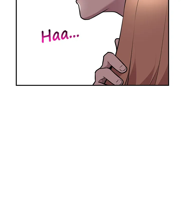 Let’s Have a Drink! Chapter 63 page 37 - 