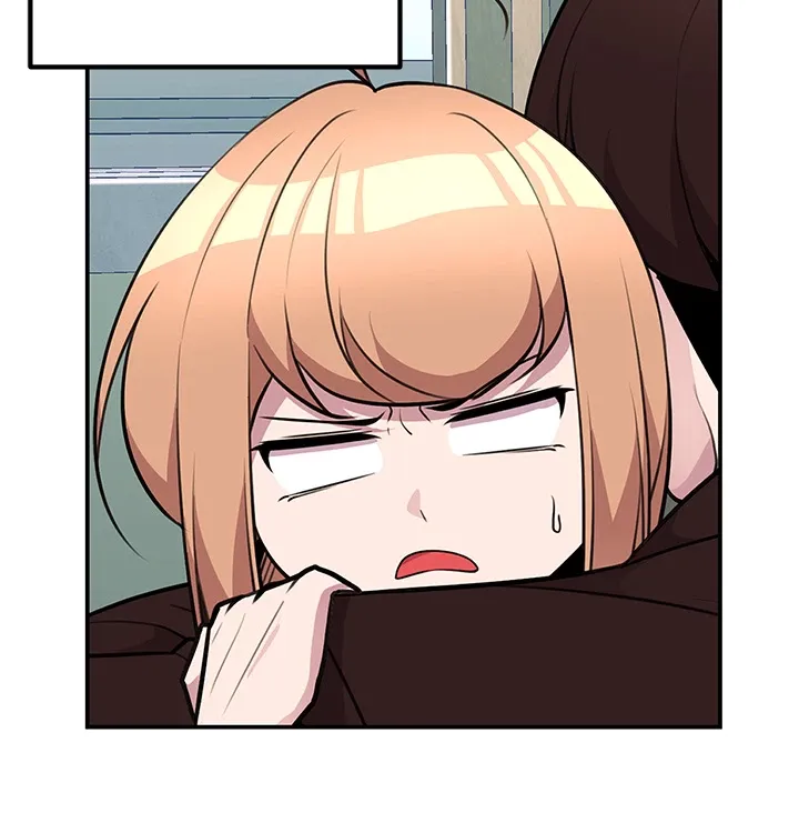 Let’s Have a Drink! Chapter 63 page 39 - 