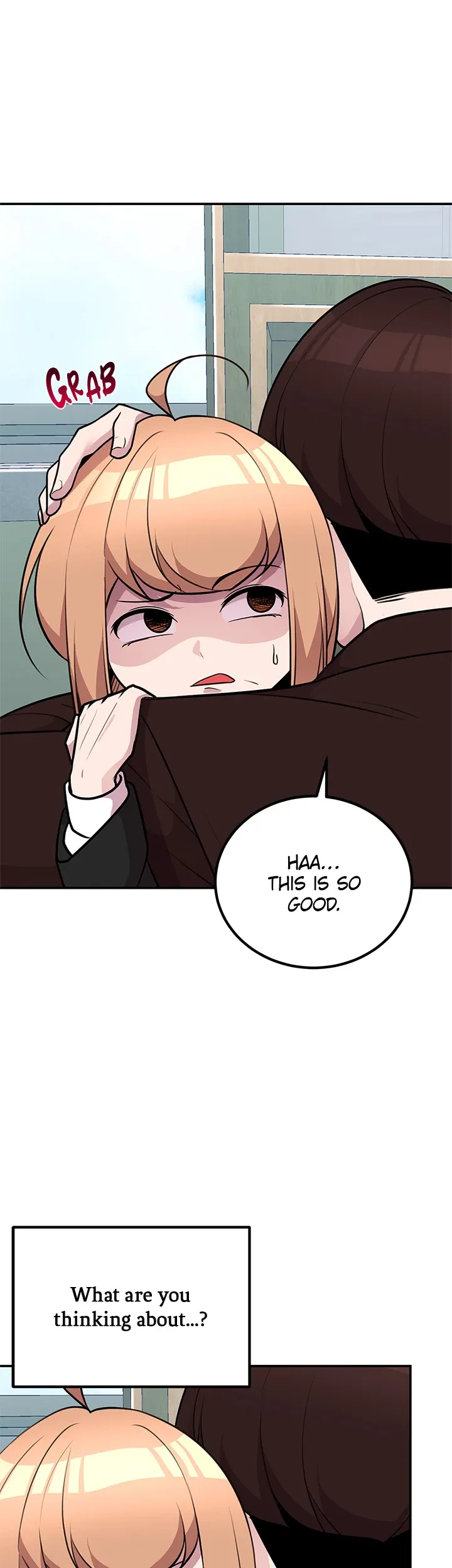 Let’s Have a Drink! Chapter 63 page 40 - 