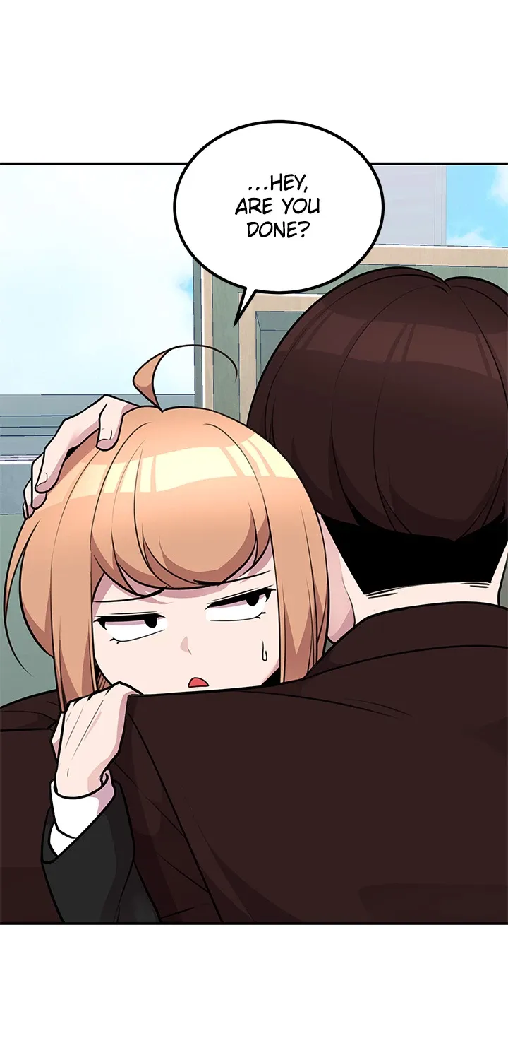 Let’s Have a Drink! Chapter 63 page 43 - 