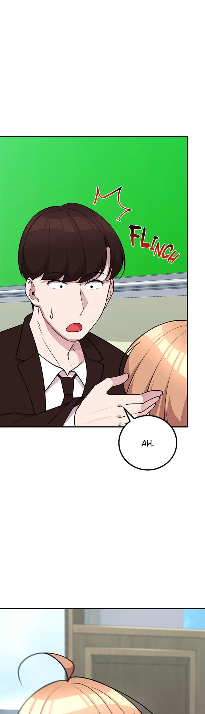 Let’s Have a Drink! Chapter 63 page 44 - 