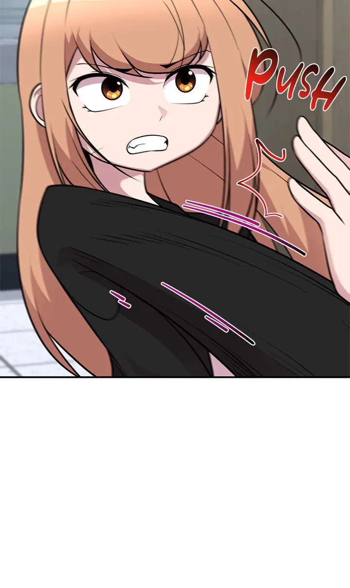 Let’s Have a Drink! Chapter 63 page 45 - 