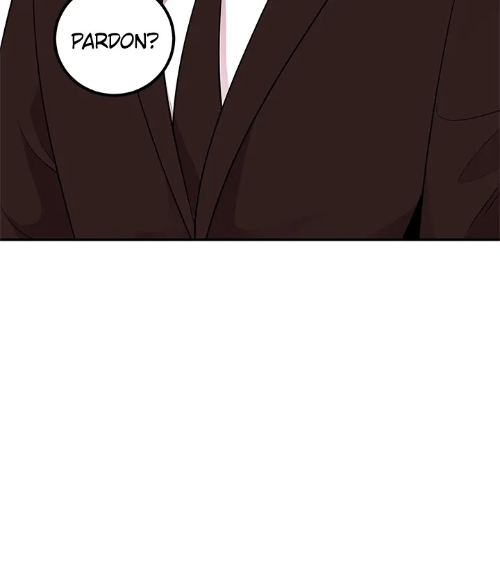 Let’s Have a Drink! Chapter 63 page 8 - 