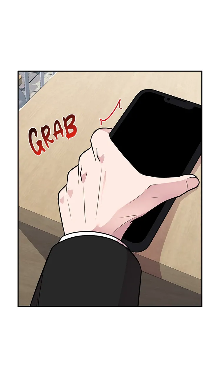 Let’s Have a Drink! Chapter 64 page 2 - 