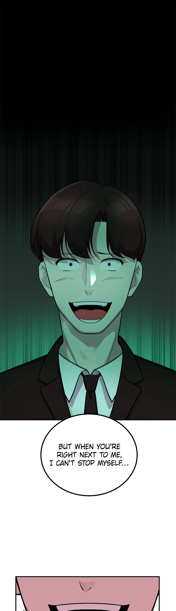 Let’s Have a Drink! Chapter 64 page 25 - 