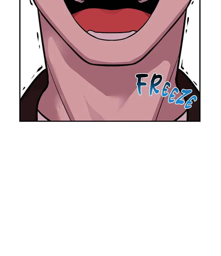 Let’s Have a Drink! Chapter 64 page 26 - 
