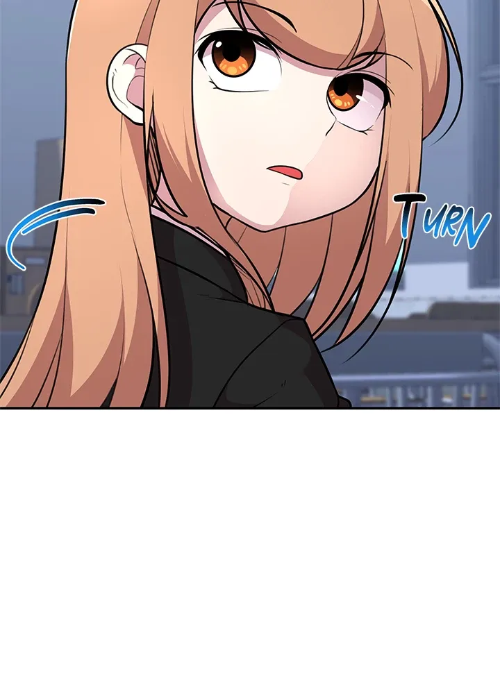 Let’s Have a Drink! Chapter 64 page 28 - 