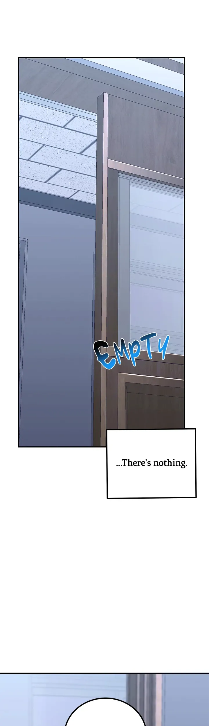 Let’s Have a Drink! Chapter 64 page 29 - 