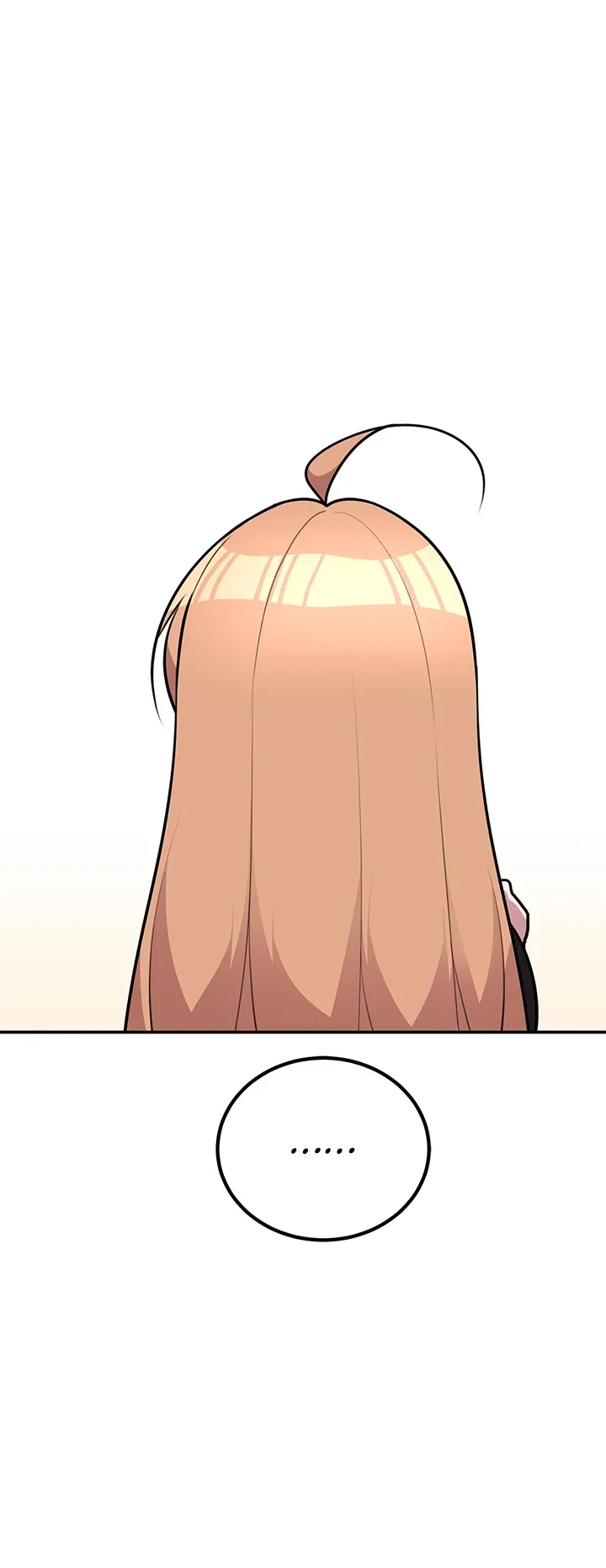 Let’s Have a Drink! Chapter 64 page 34 - 
