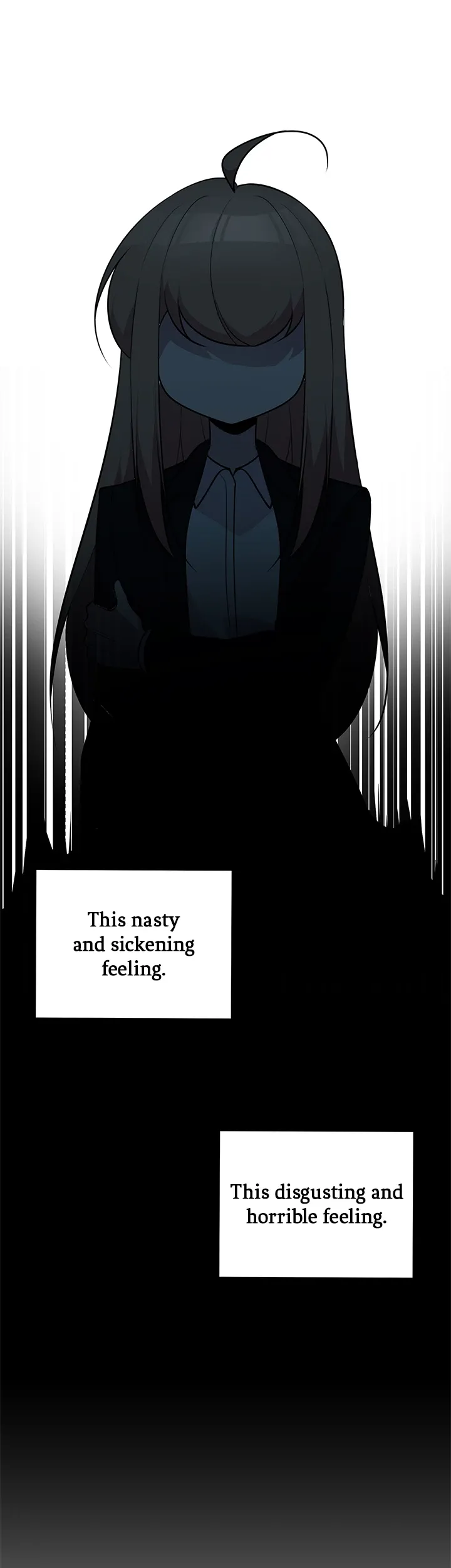 Let’s Have a Drink! Chapter 64 page 37 - 