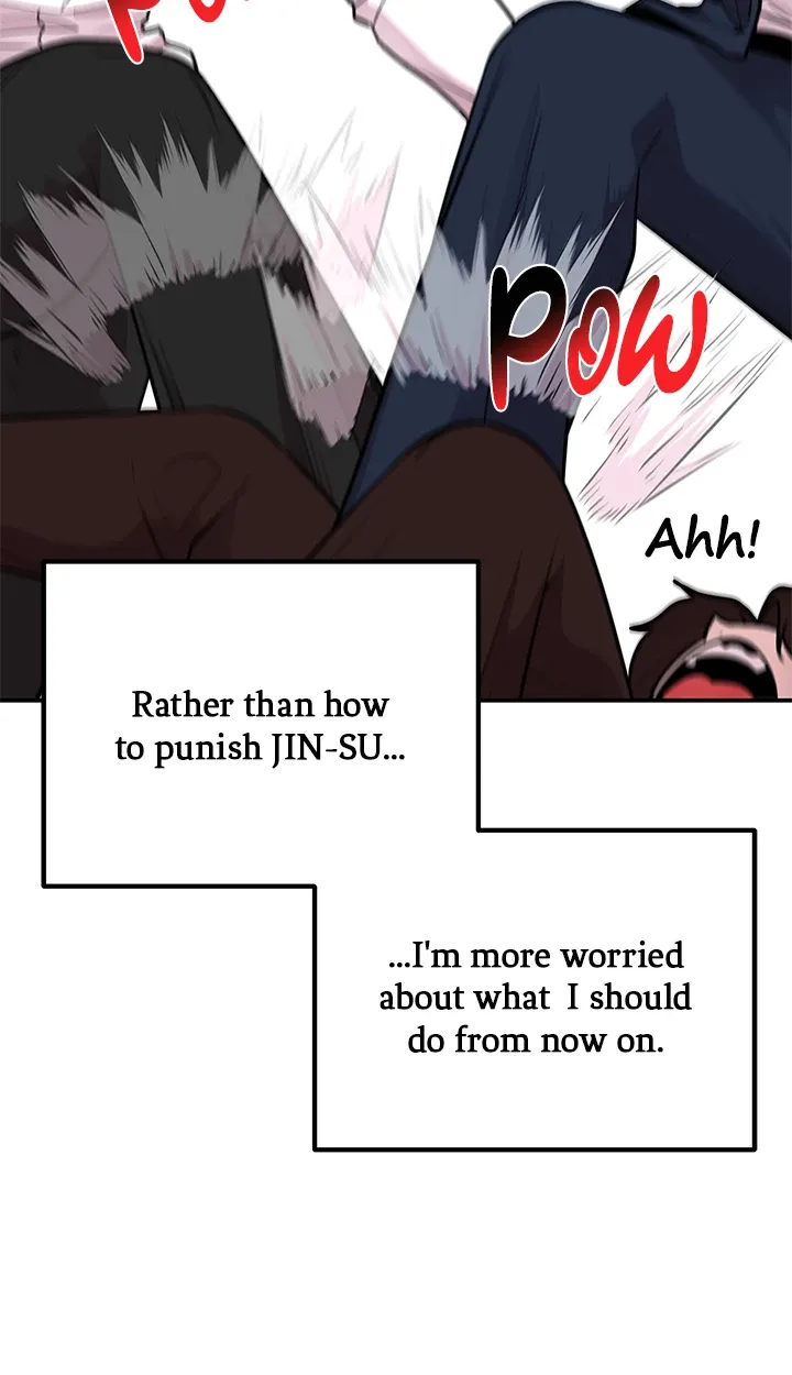 Let’s Have a Drink! Chapter 64 page 42 - 