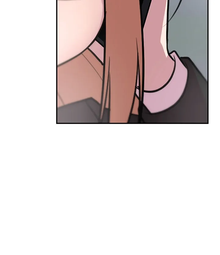 Let’s Have a Drink! Chapter 64 page 49 - 