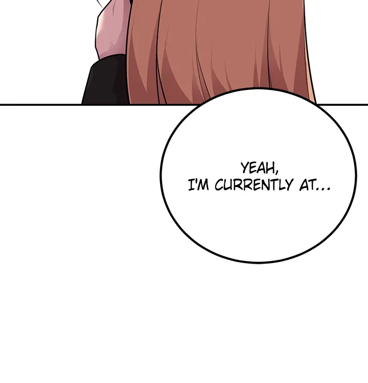 Let’s Have a Drink! Chapter 64 page 51 - 