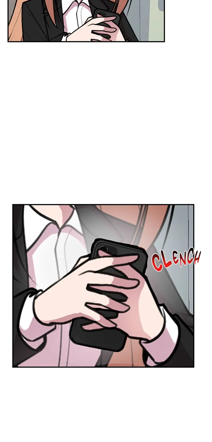 Let’s Have a Drink! Chapter 64 page 8 - 