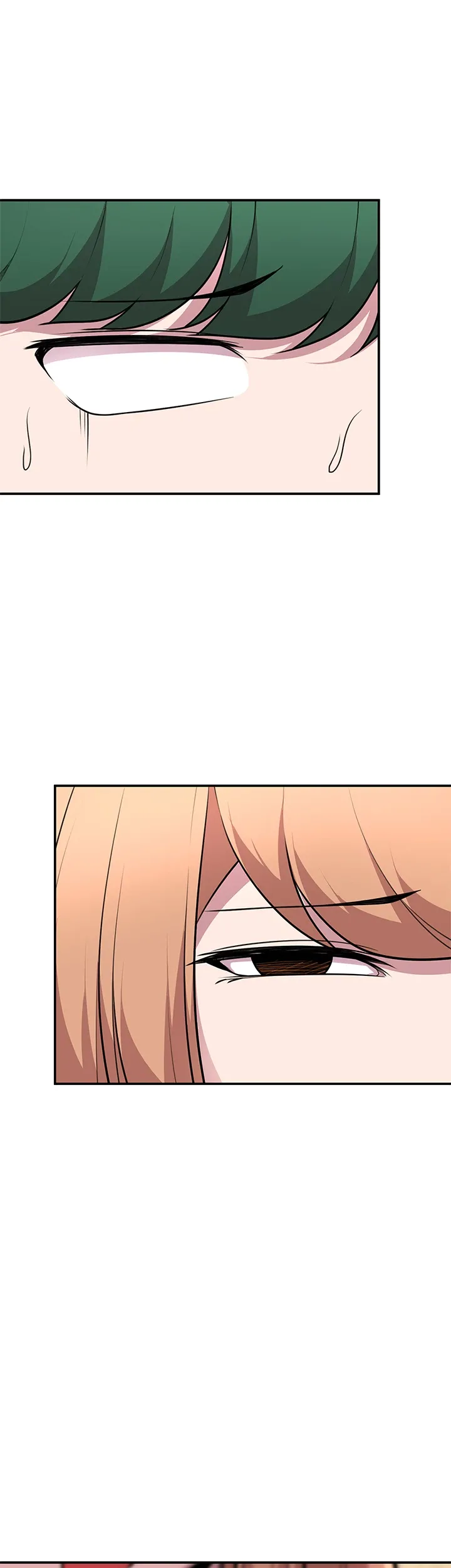 Let’s Have a Drink! Chapter 65 page 22 - 
