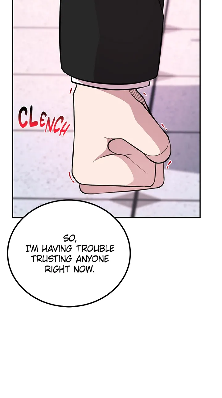 Let’s Have a Drink! Chapter 65 page 25 - 