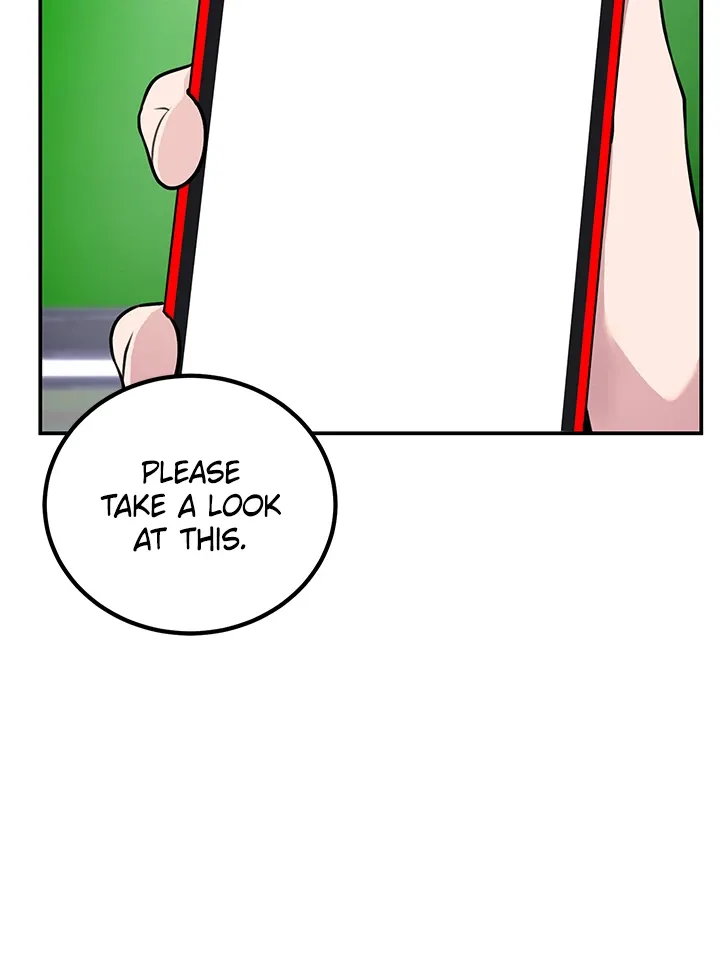 Let’s Have a Drink! Chapter 65 page 29 - 
