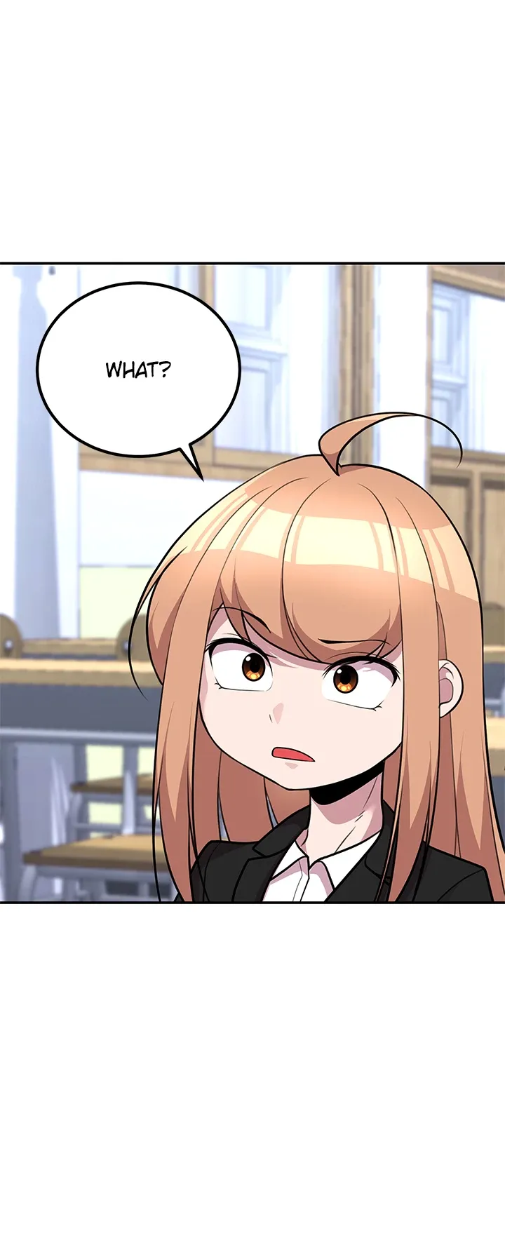 Let’s Have a Drink! Chapter 65 page 33 - 