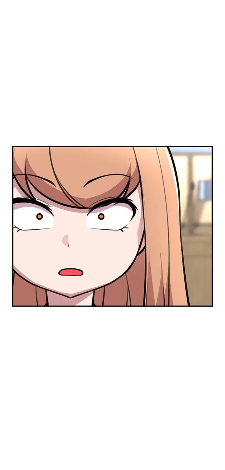 Let’s Have a Drink! Chapter 65 page 37 - 