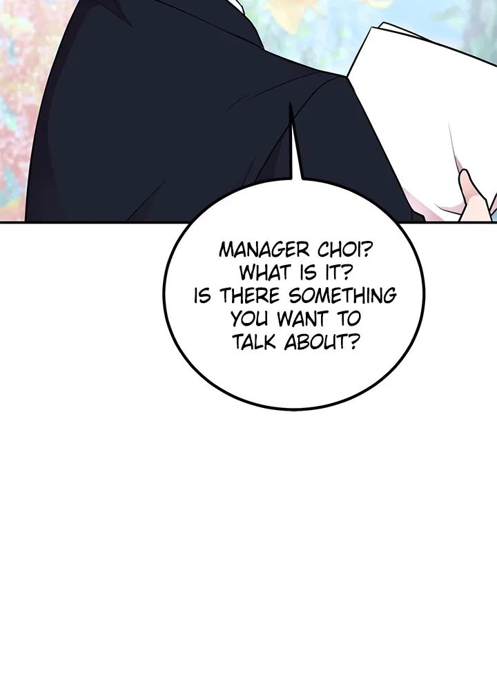 Let’s Have a Drink! Chapter 65 page 45 - 