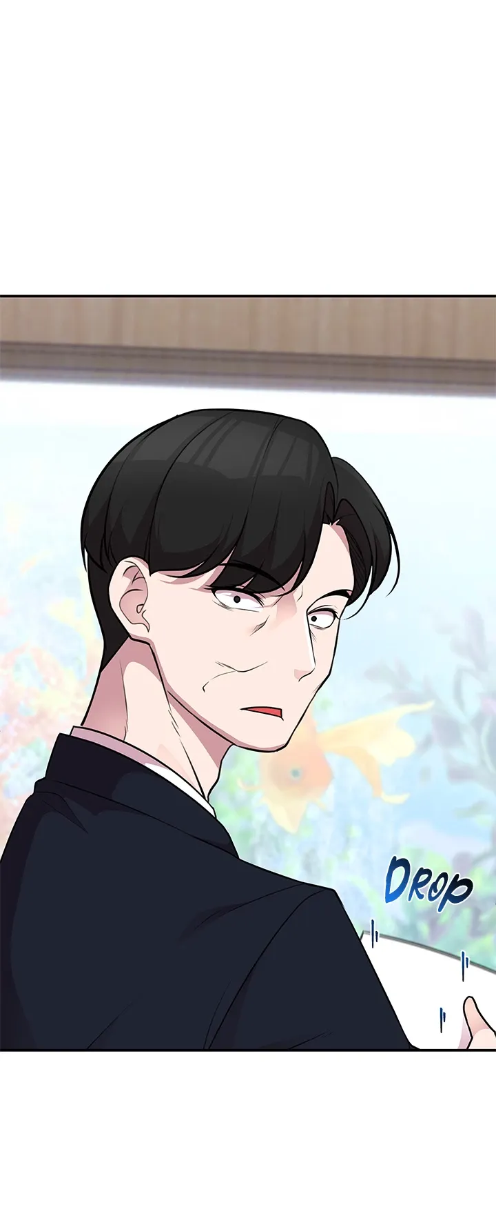 Let’s Have a Drink! Chapter 65 page 47 - 