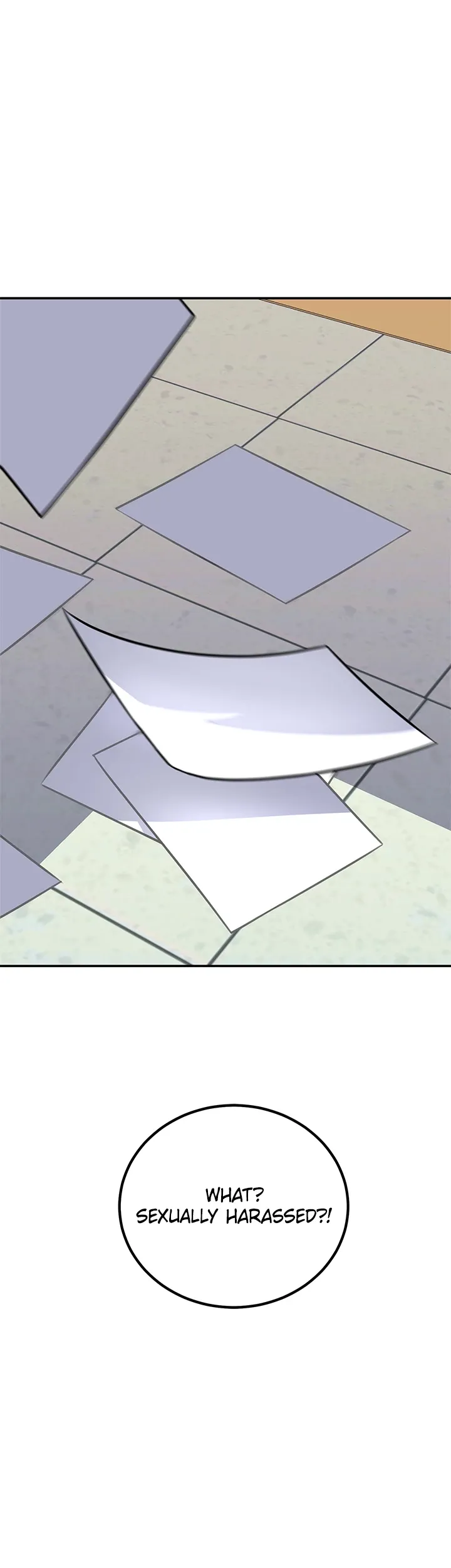 Let’s Have a Drink! Chapter 65 page 48 - 
