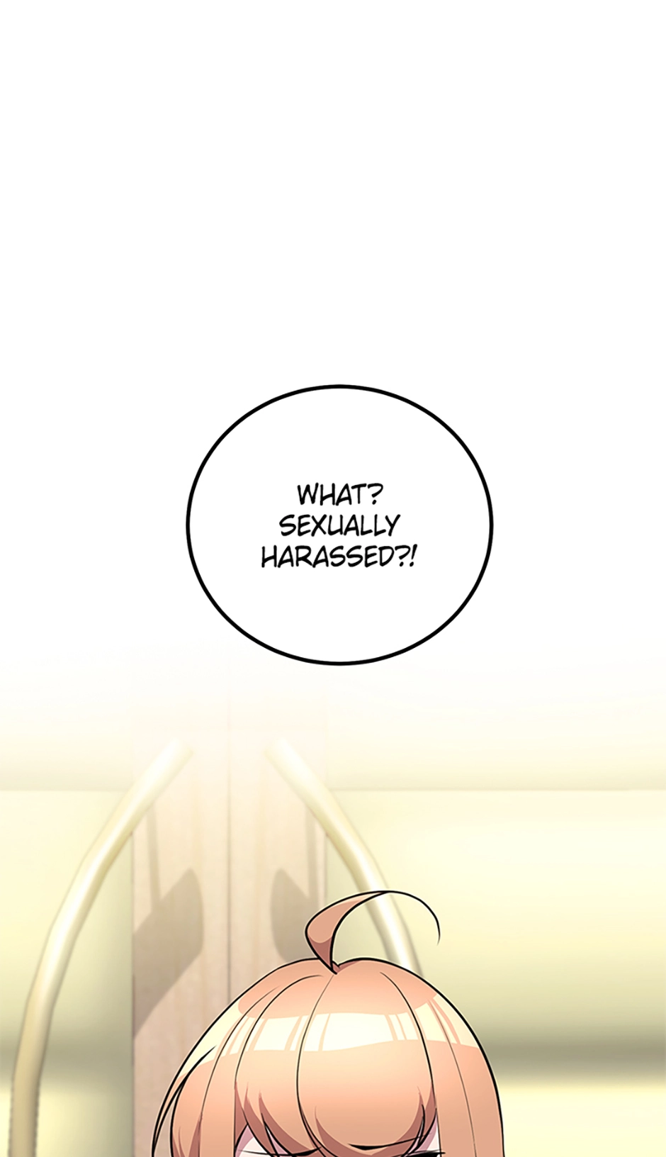 Let’s Have a Drink! Chapter 66 page 1 - 
