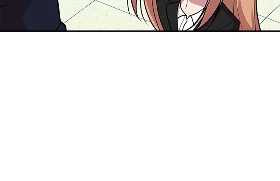 Let’s Have a Drink! Chapter 66 page 21 - 