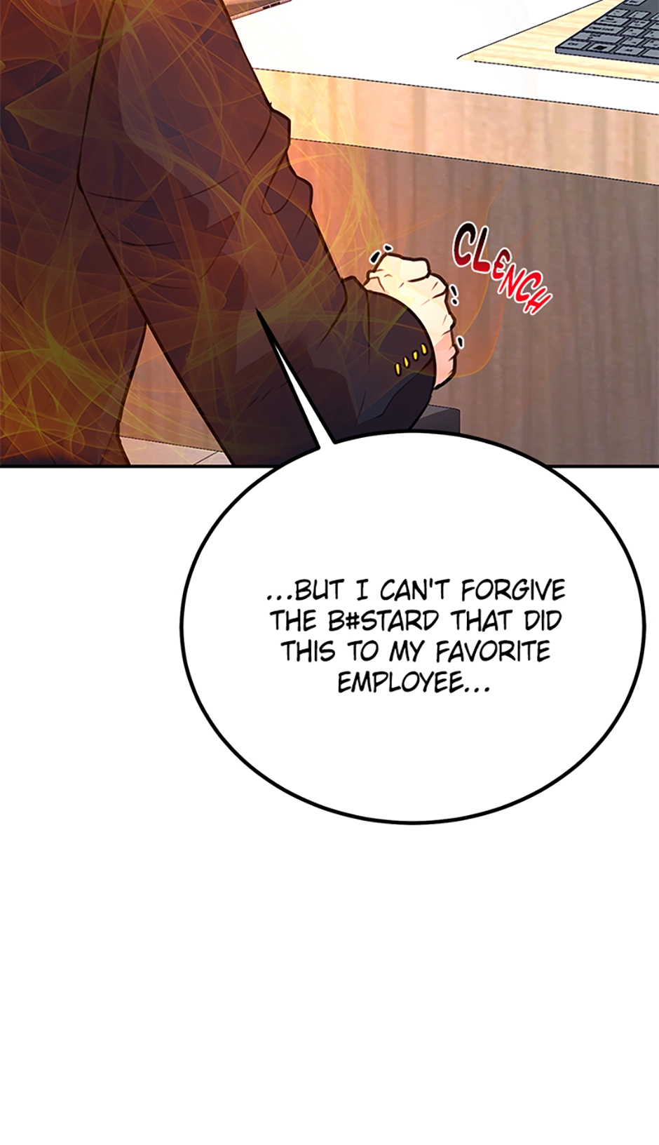 Let’s Have a Drink! Chapter 66 page 30 - 