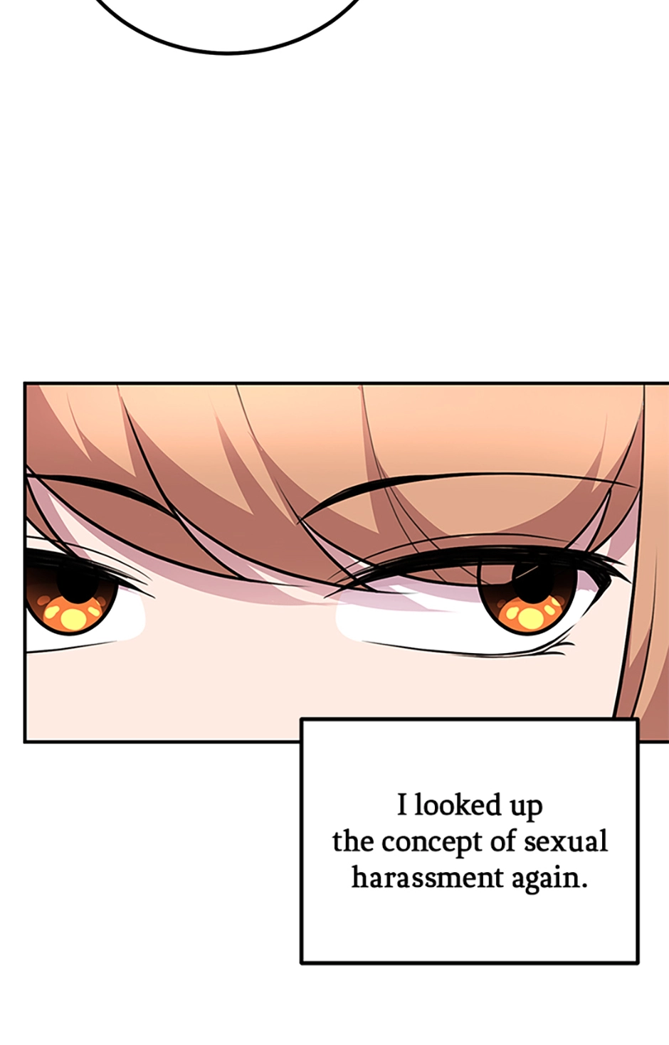 Let’s Have a Drink! Chapter 66 page 4 - 