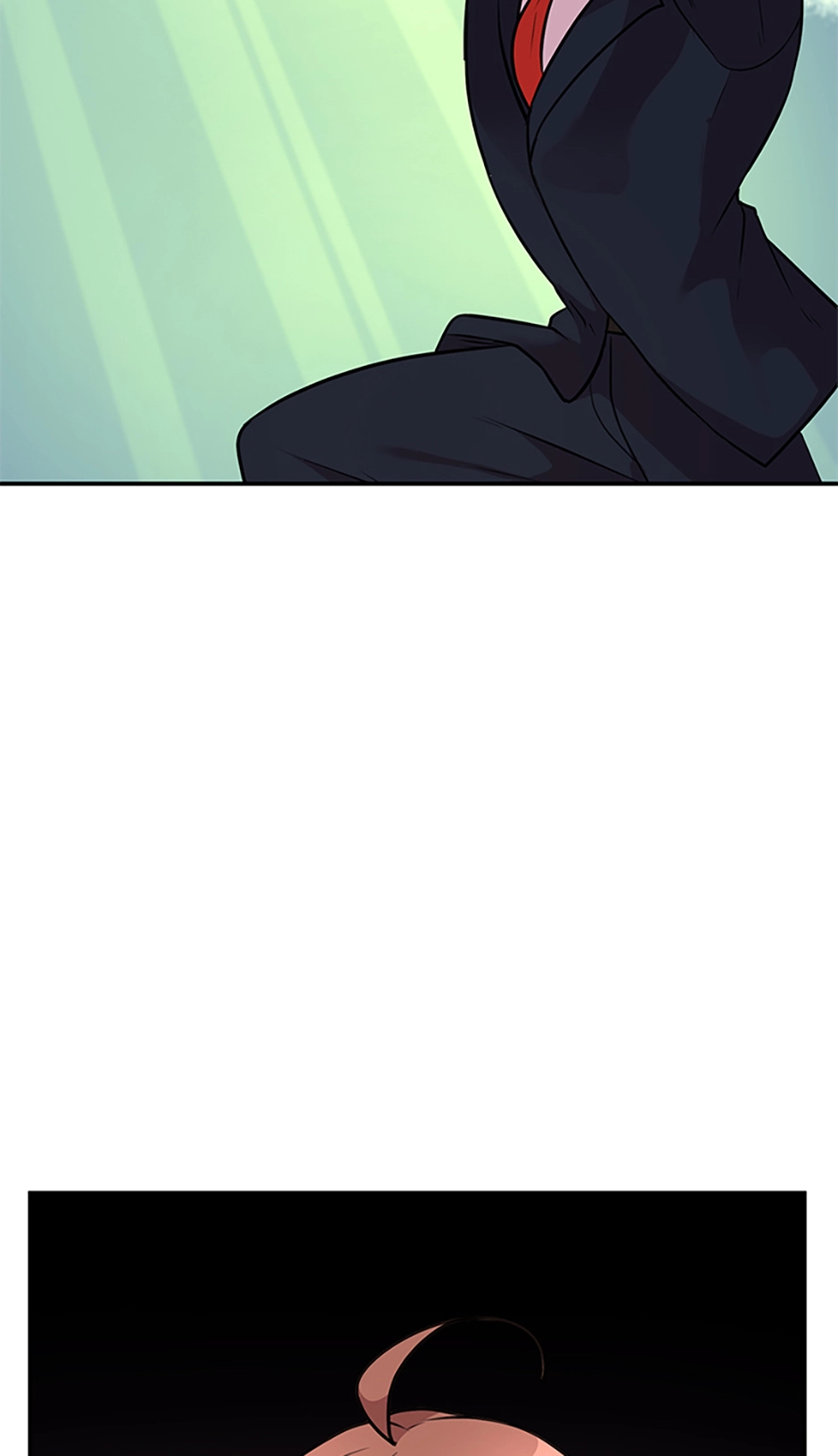 Let’s Have a Drink! Chapter 66 page 33 - 