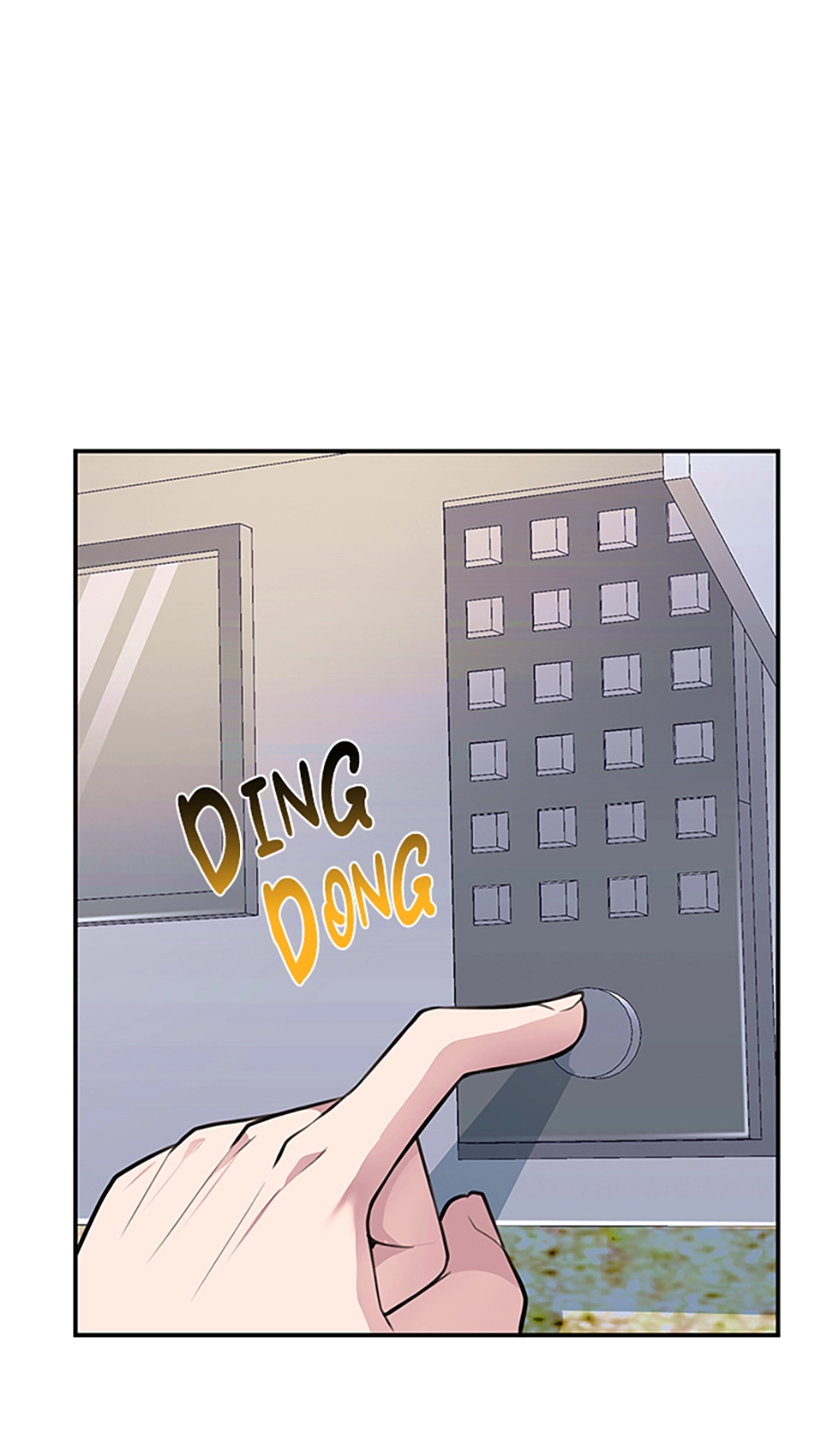 Let’s Have a Drink! Chapter 66 page 38 - 