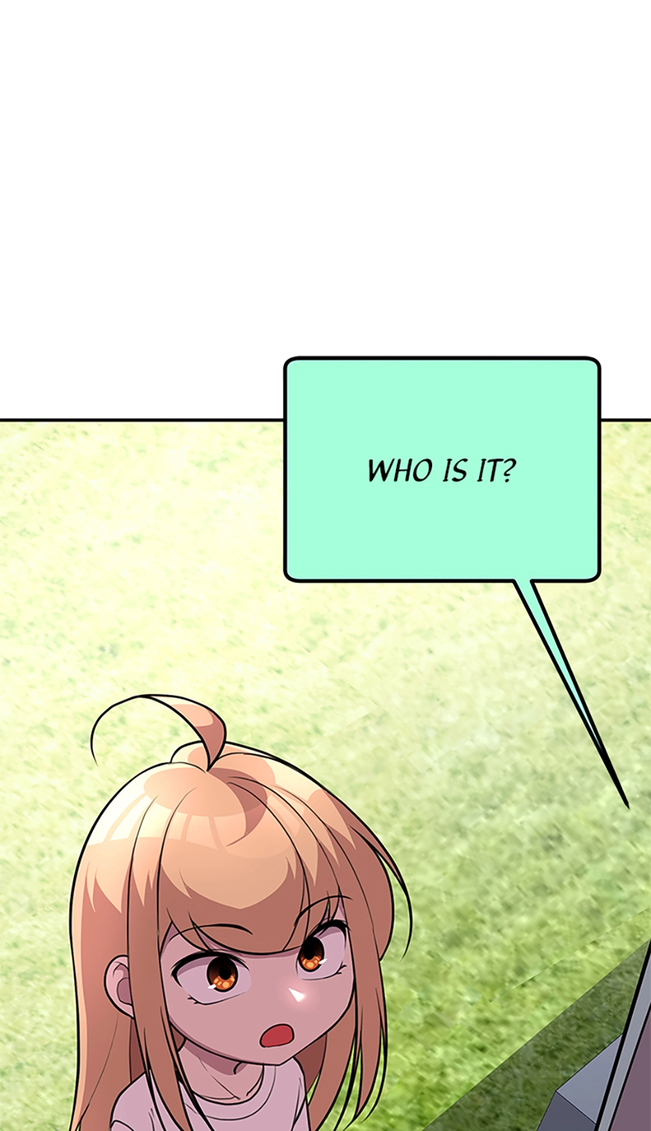 Let’s Have a Drink! Chapter 66 page 39 - 