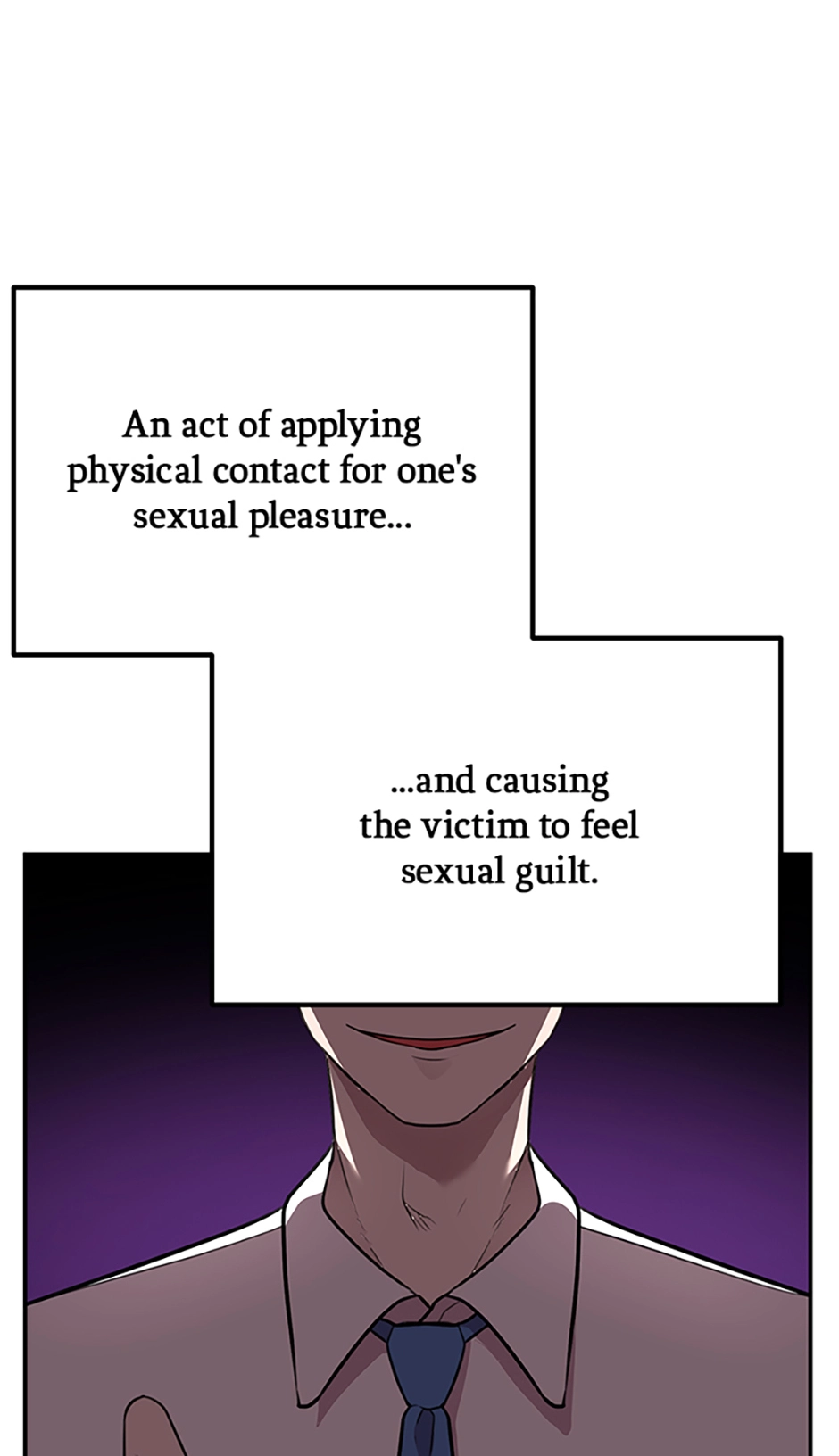 Let’s Have a Drink! Chapter 66 page 5 - 