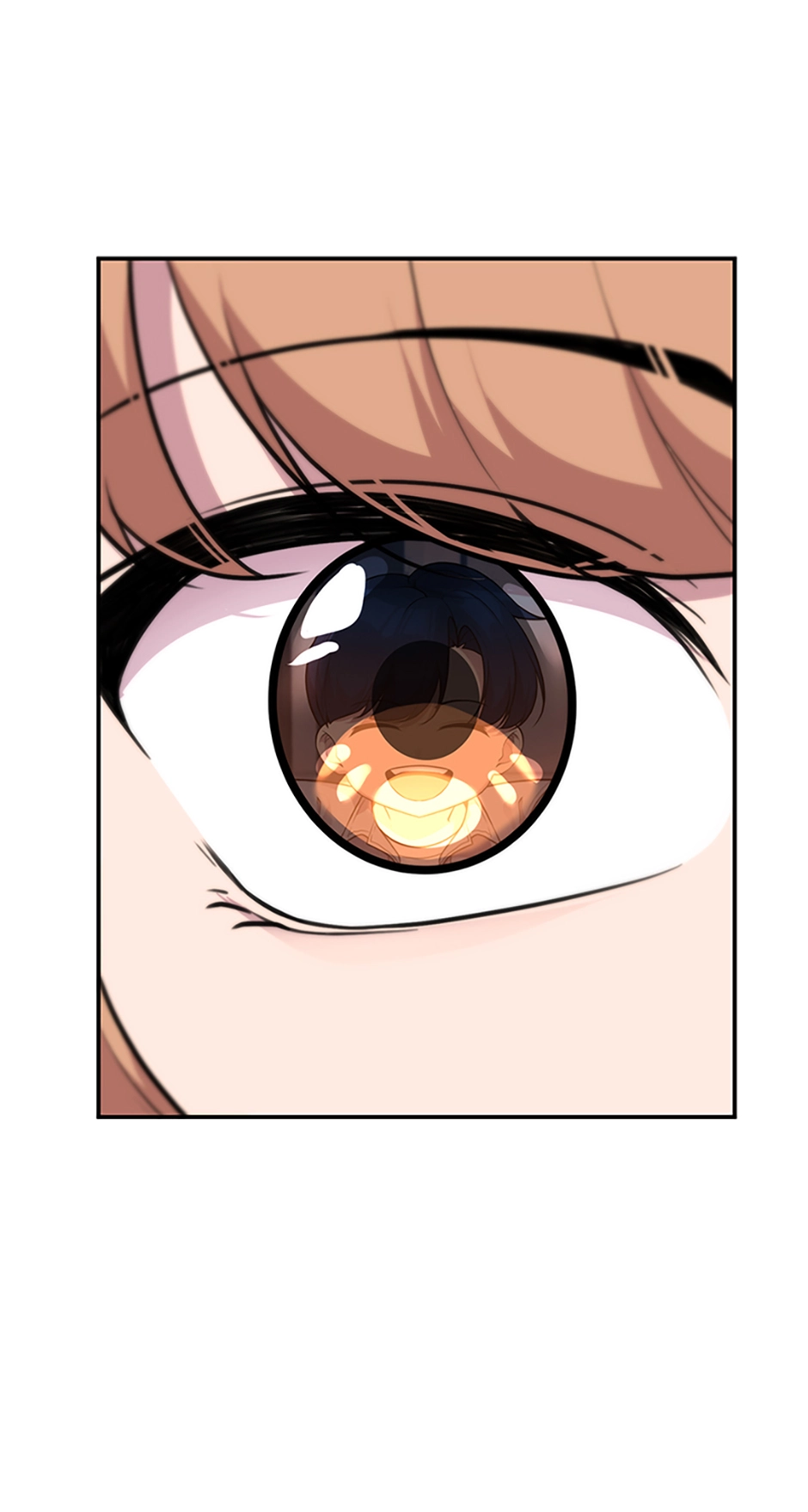 Let’s Have a Drink! Chapter 66 page 44 - 