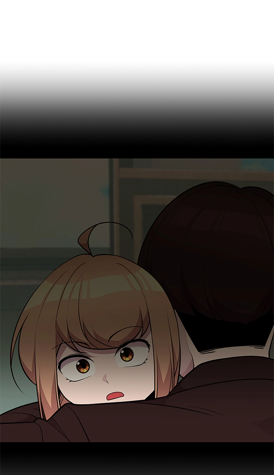 Let’s Have a Drink! Chapter 66 page 45 - 